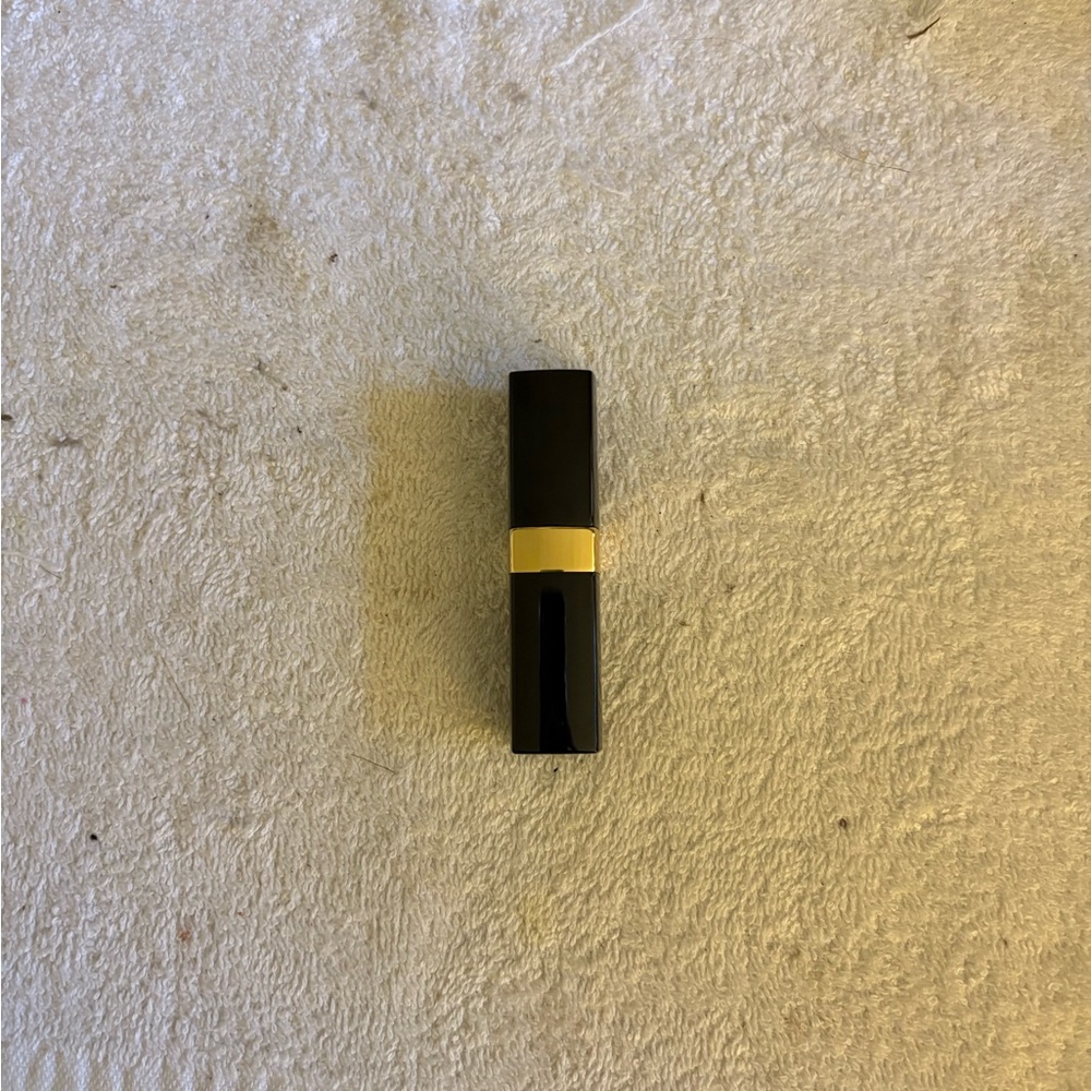 Rouge Coco Shine Amorosa